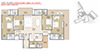 Excentia Tatva 4bhk price